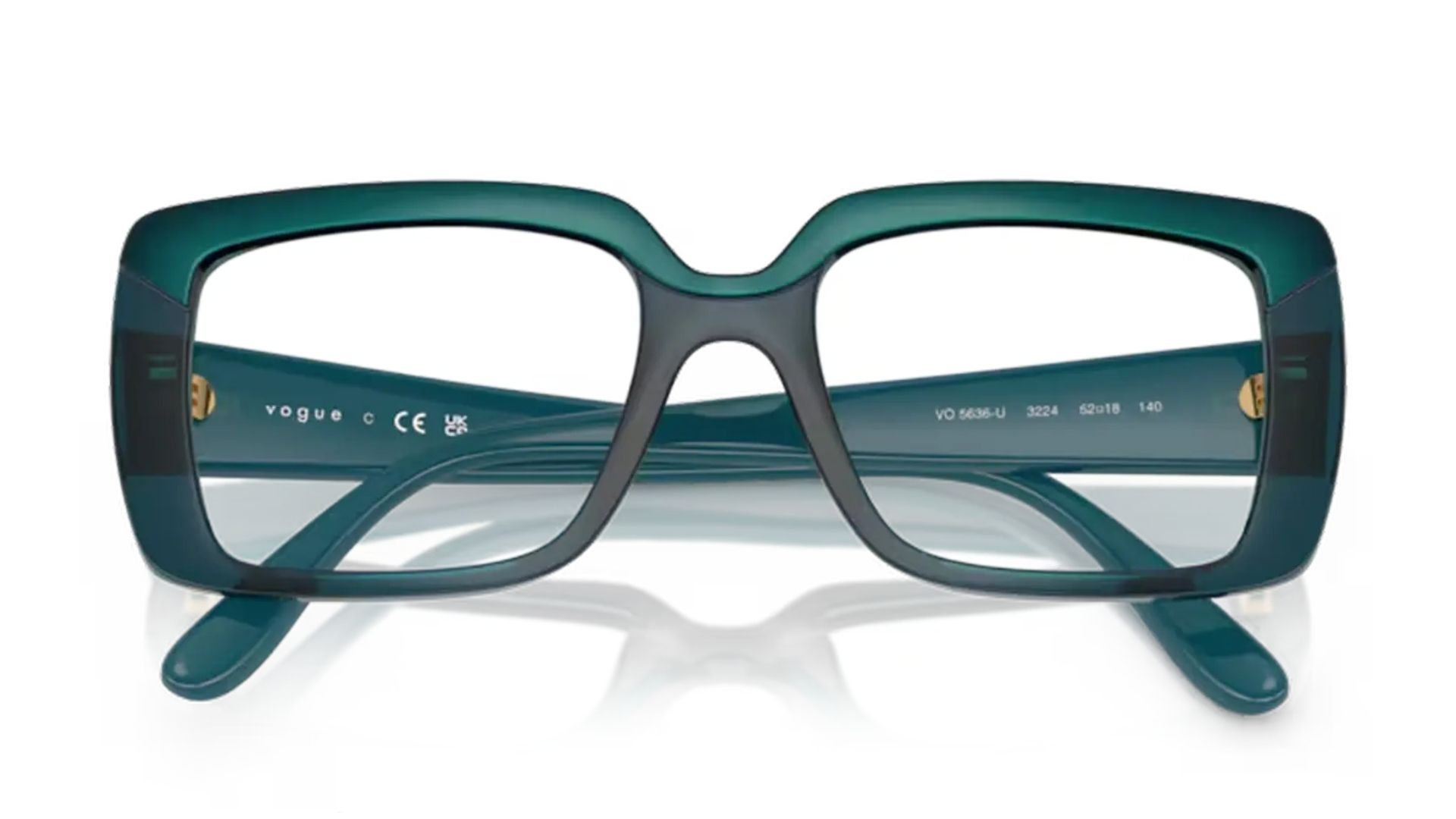Vogue 5636U